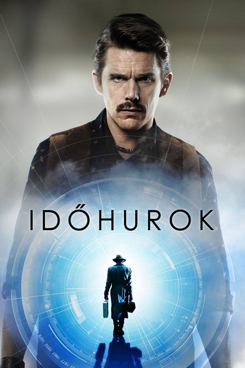 Predestination 2014 jpg